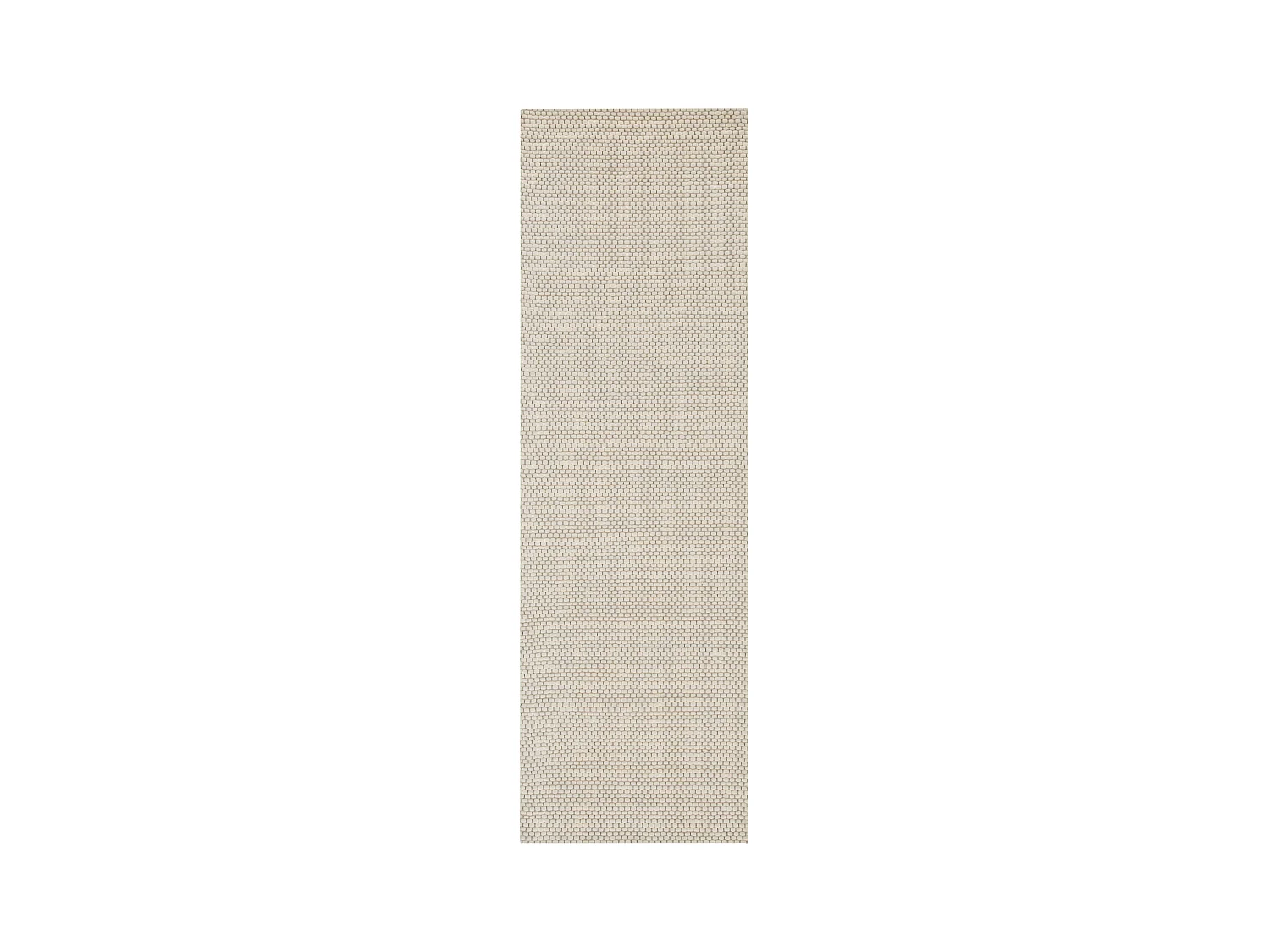 Tapis Ivoire 69 X 122 cm - Mae