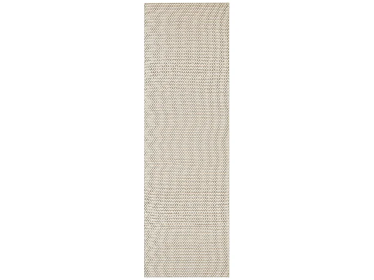 Tapis Ivoire 69 X 122 cm - Mae