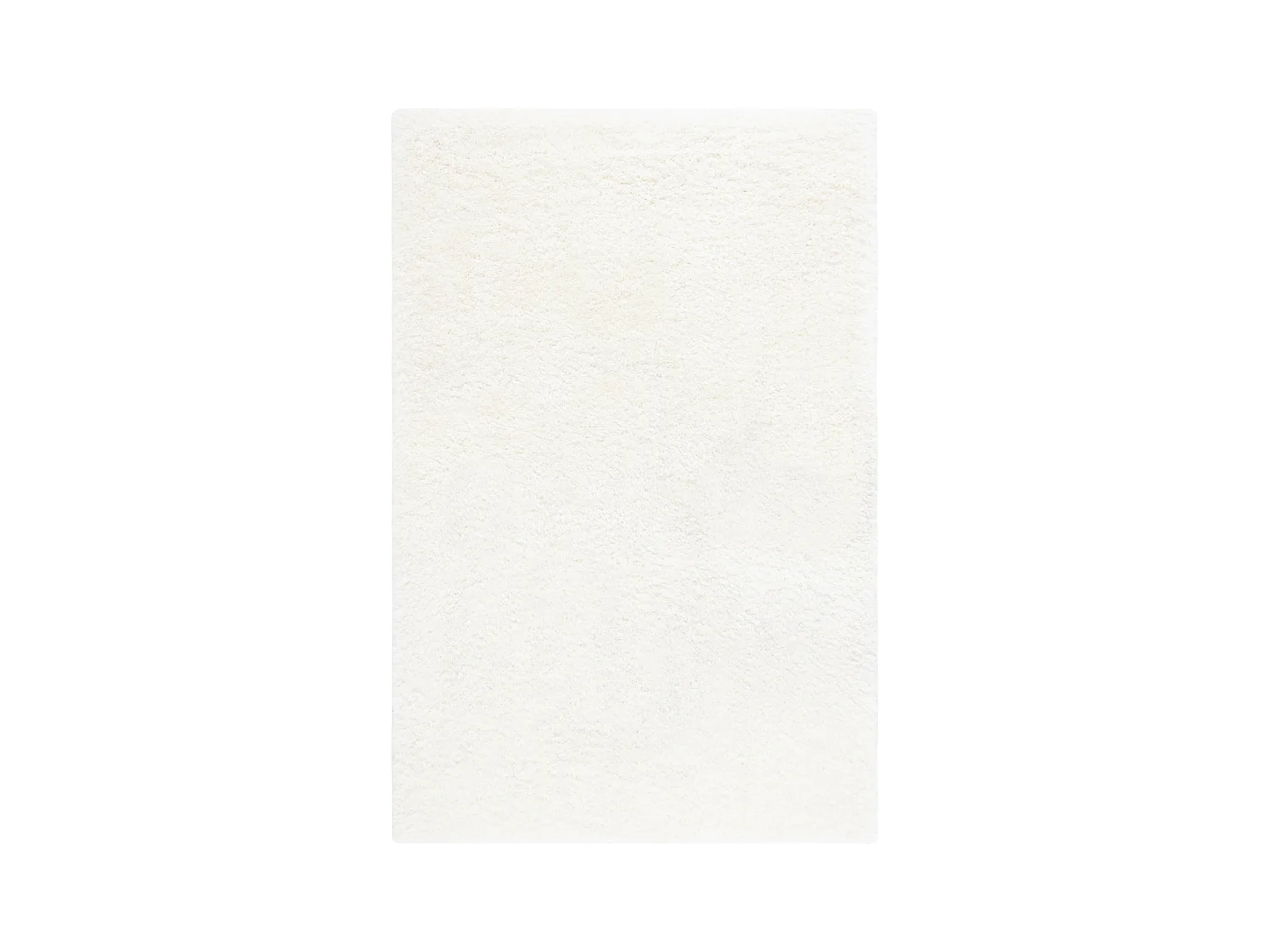 Tapis Ivoire 183 X 274 cm - Joules