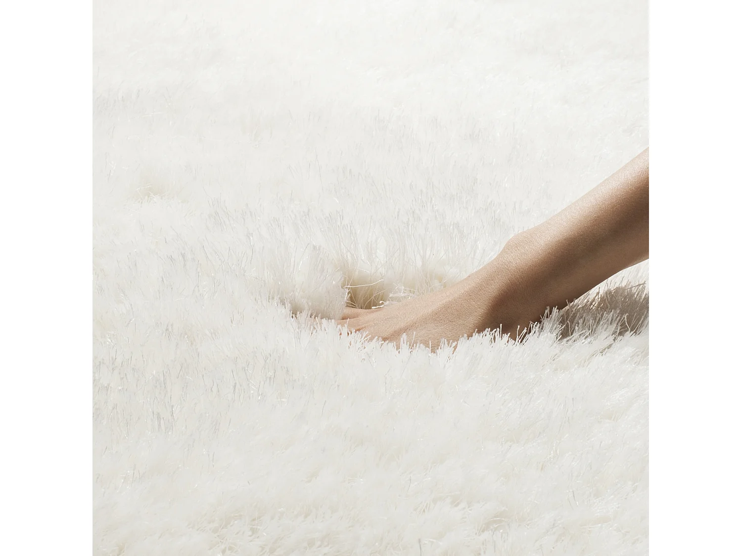 Tapis Ivoire 183 X 274 cm - Joules
