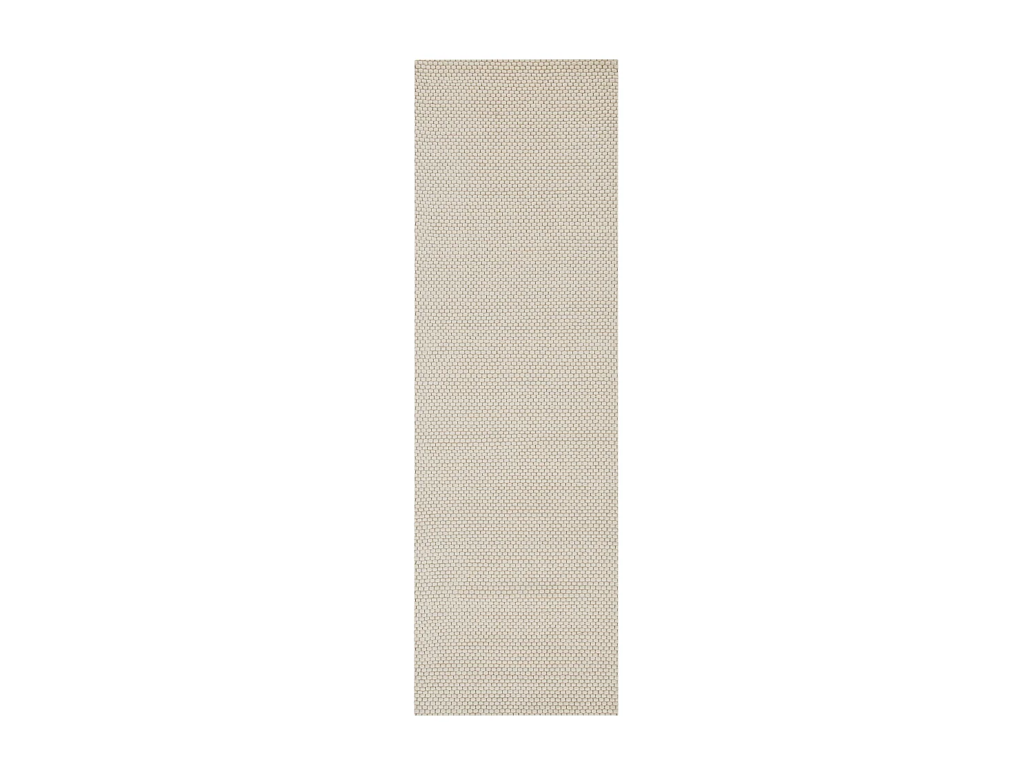 Tapis Ivoire 61 X 91 cm - Mae
