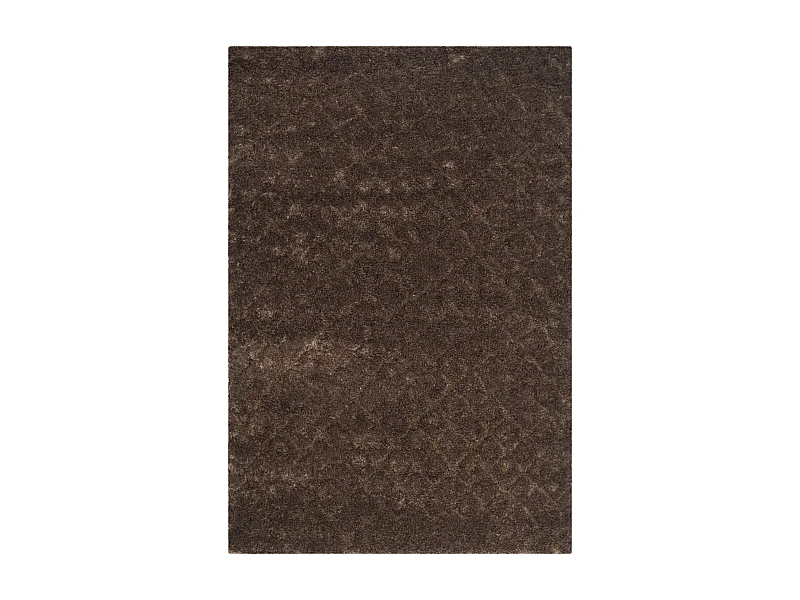 Tapis Multicolore 160 X 229 cm - Rio