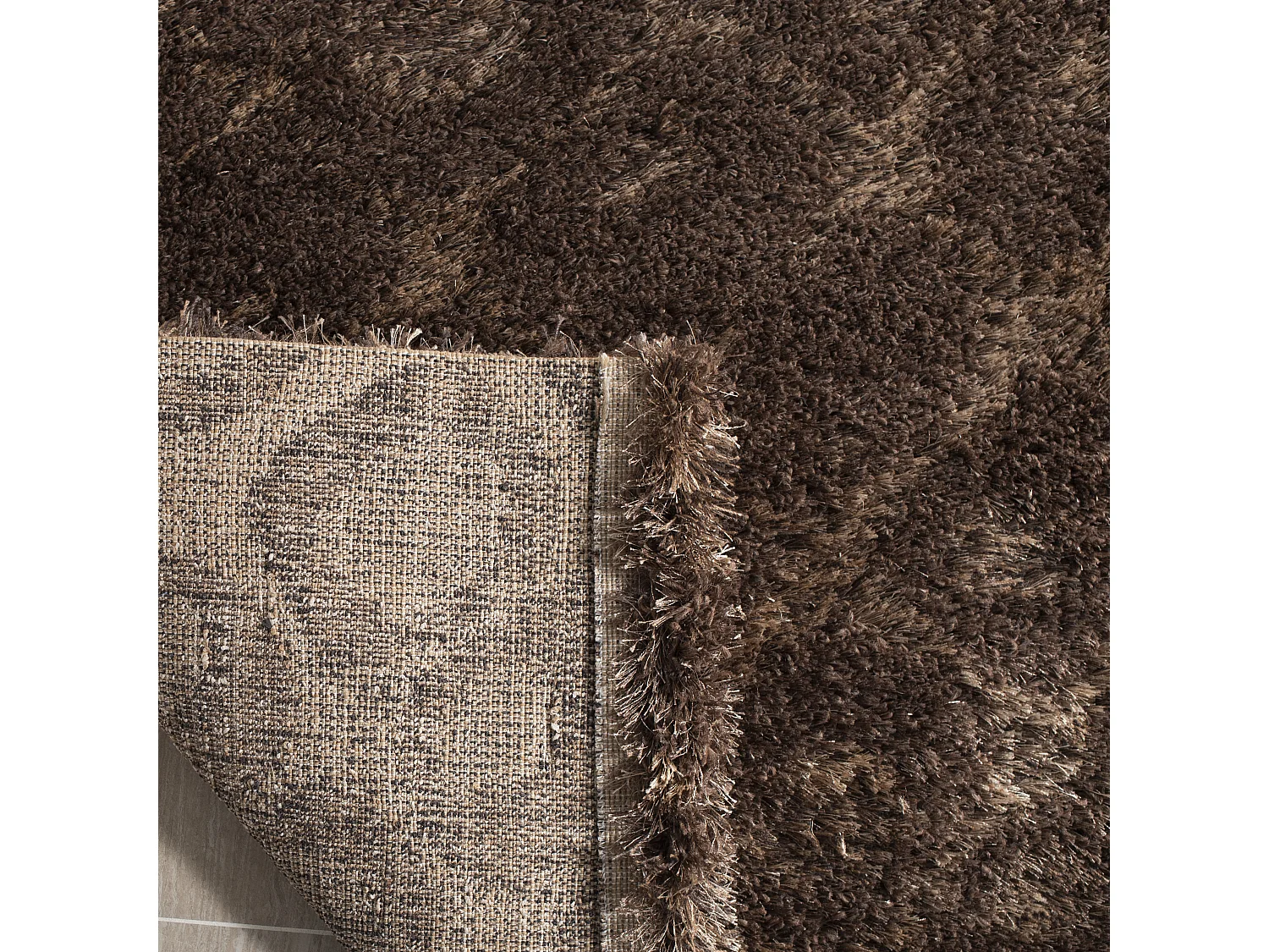 Tapis Multicolore 160 X 229 cm - Rio