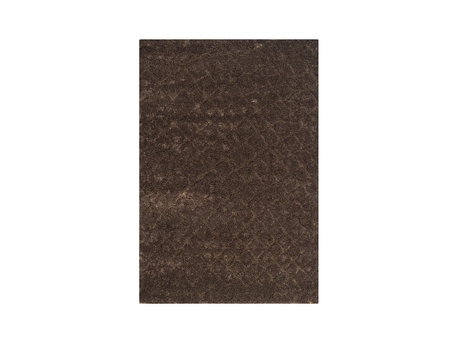 Tapis Multicolore 160 X 229 cm - Rio