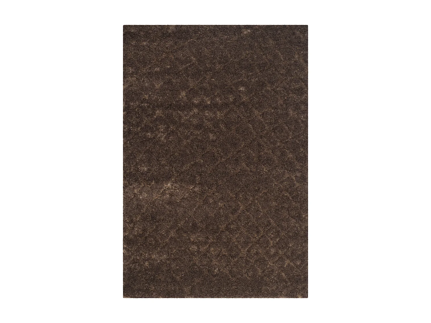 Tapis Multicolore 160 X 229 cm - Rio