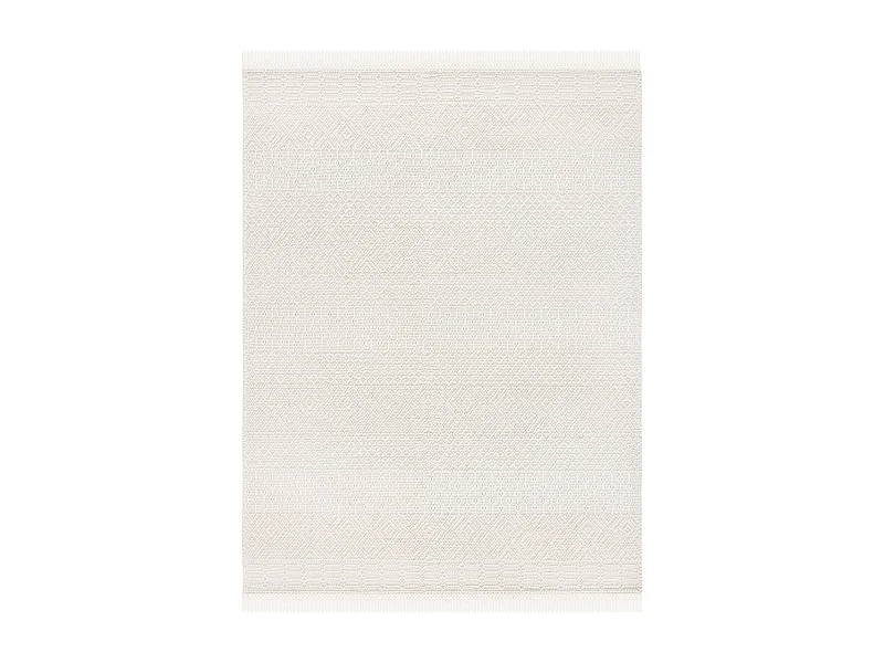 Tapis Ivoire 244 X 305 cm - Chantria