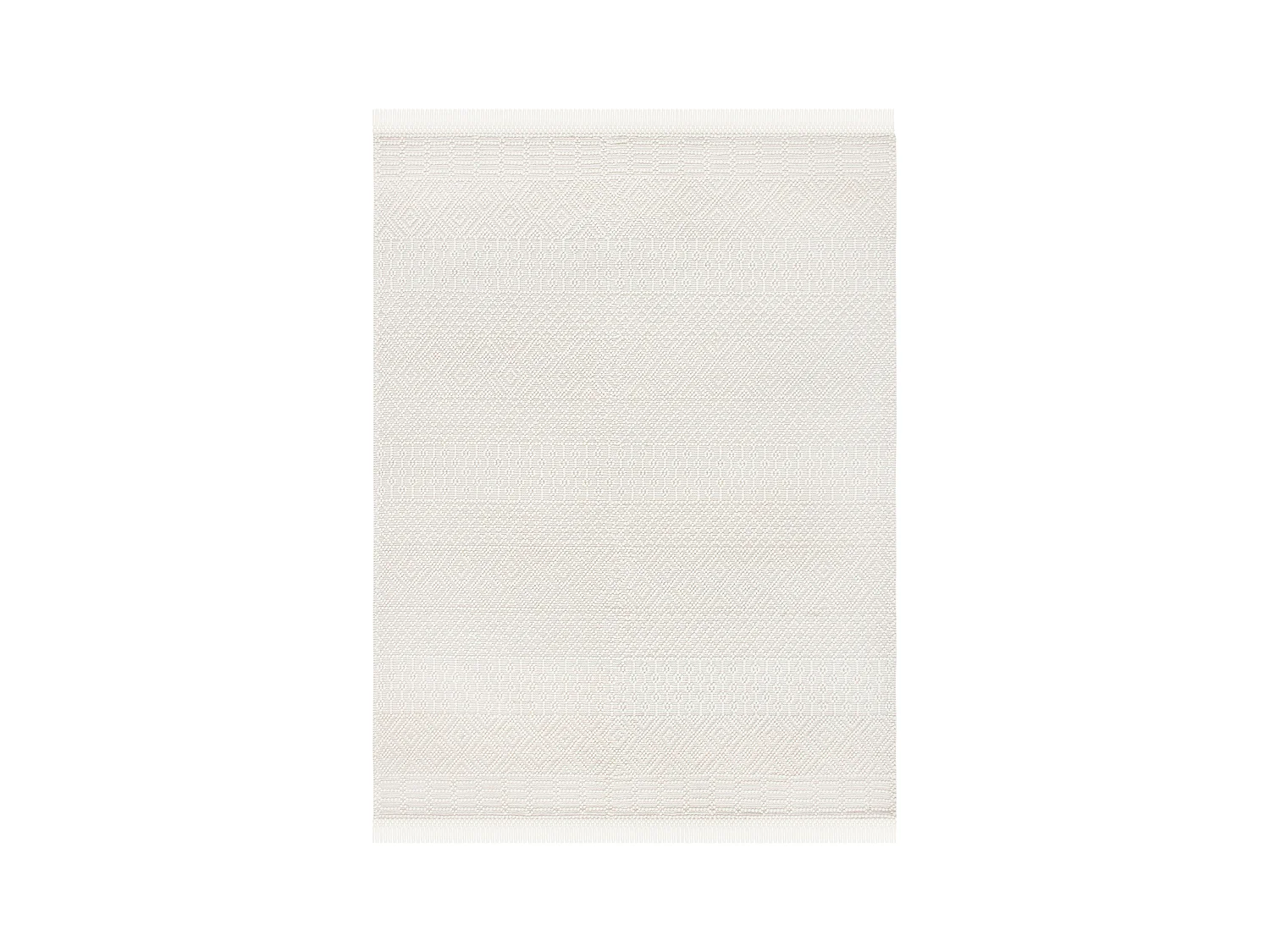 Tapis Ivoire 244 X 305 cm - Chantria