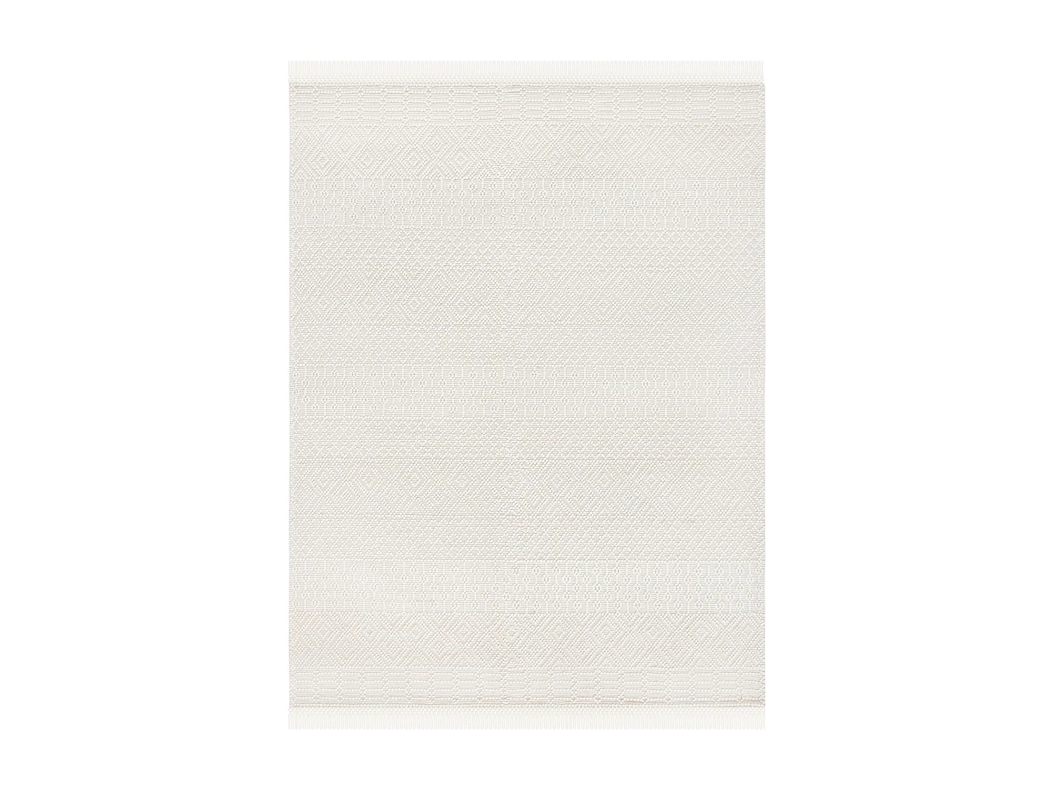 Tapis Ivoire 244 X 305 cm - Chantria