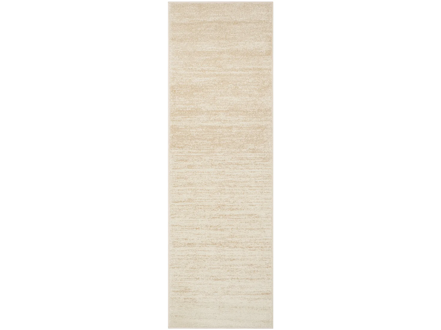 Tapis Neutre 76 X 244 cm - Marius