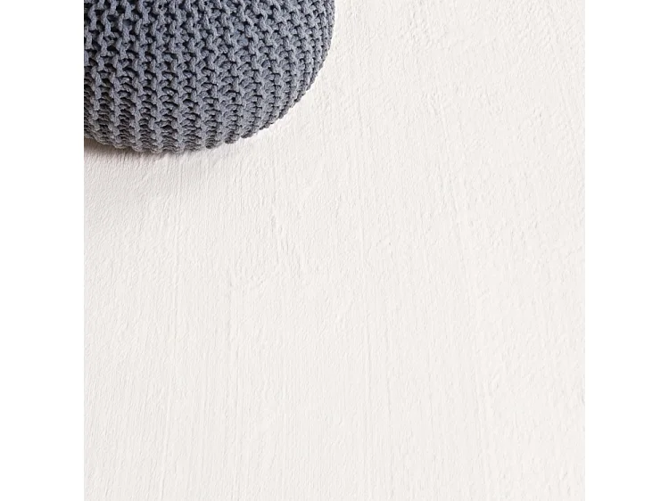 Tapis Ivoire 91 X 152 cm - Lulee