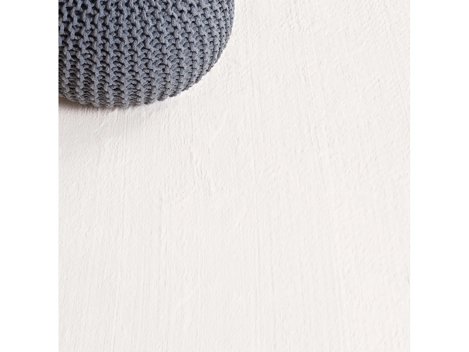 Tapis Ivoire 91 X 152 cm - Lulee