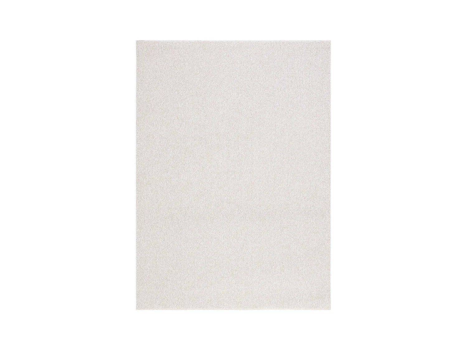 Tapis Beige 160 X 229 cm - Denby