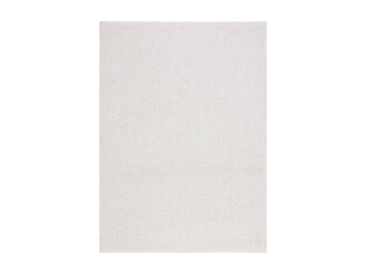 Tapis Beige 160 X 229 cm - Denby