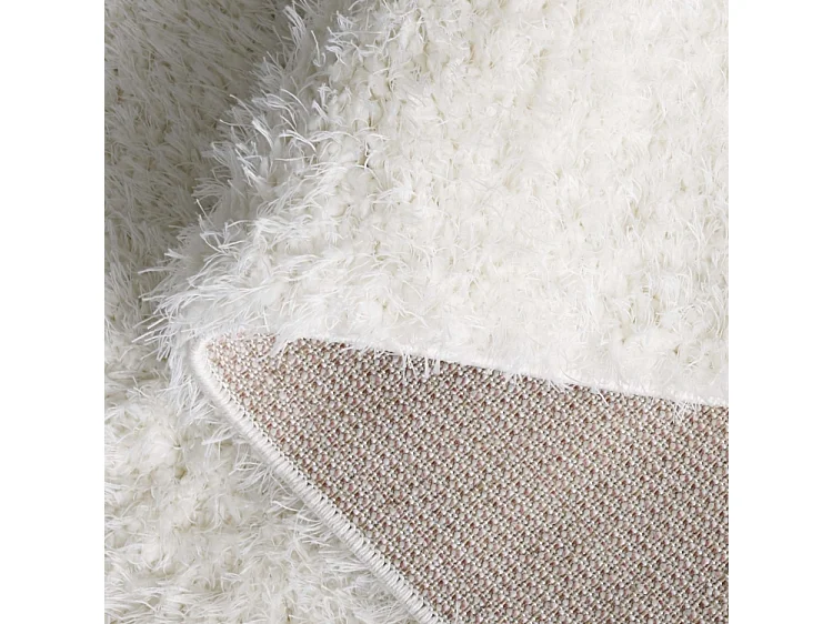 Tapis Ivoire 240 x 305 cm - Jericho