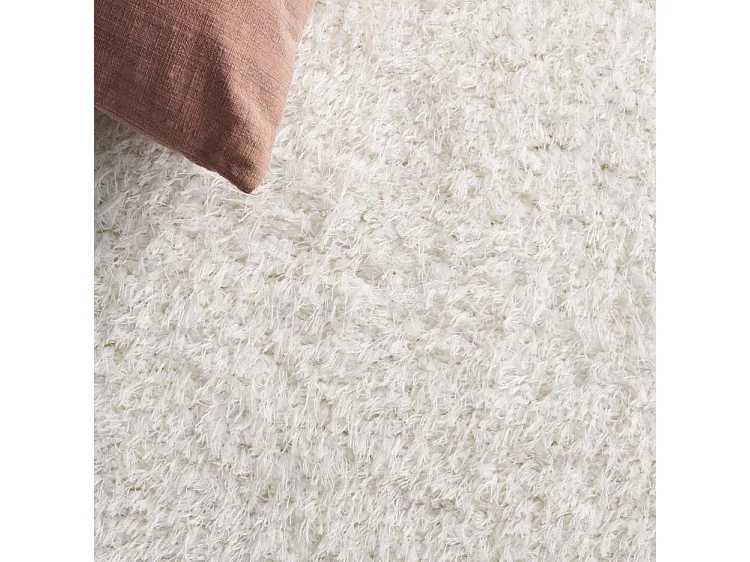 Tapis Ivoire 240 x 305 cm - Jericho