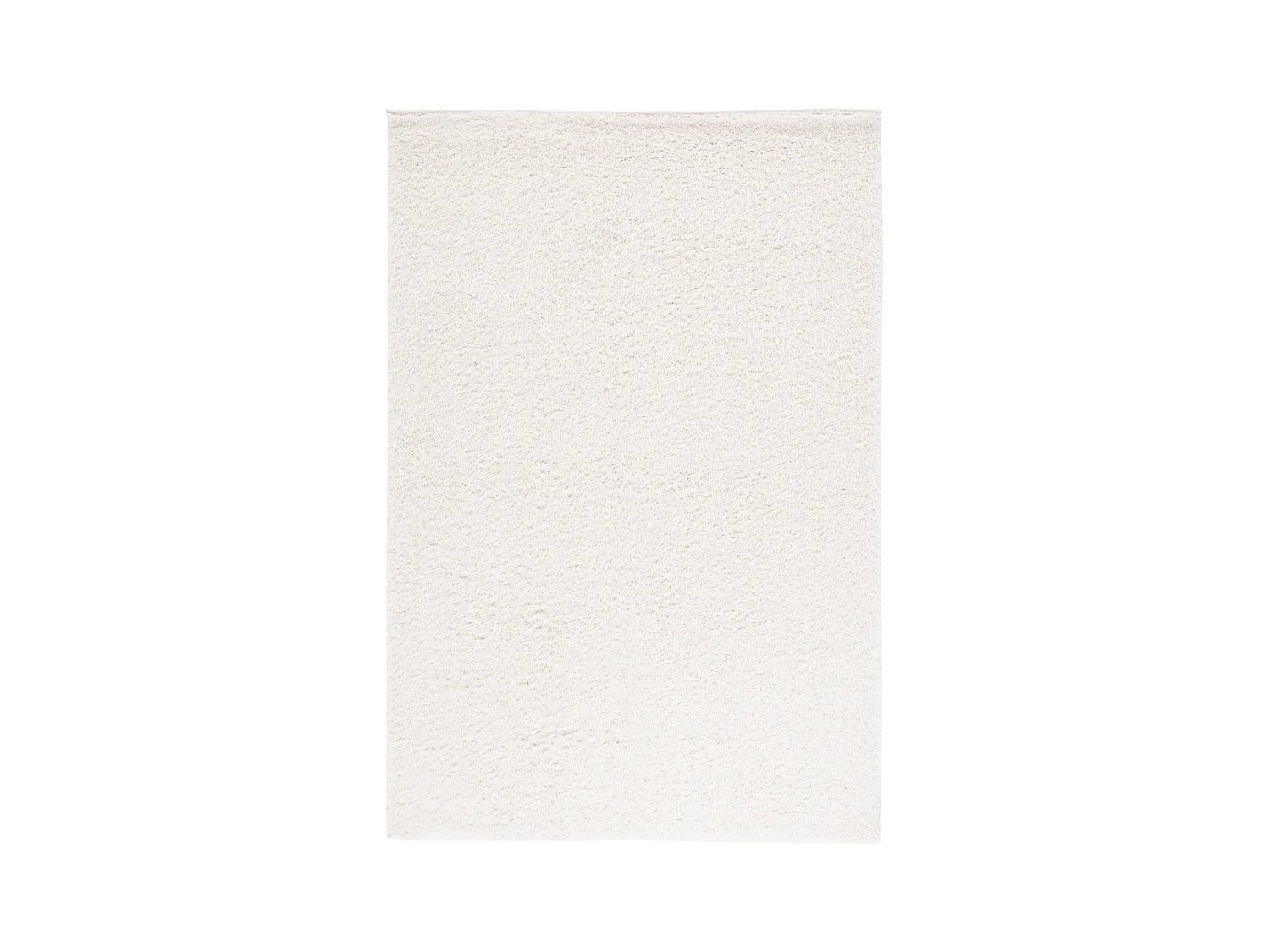Tapis Ivoire 244 X 305 cm - Jericho