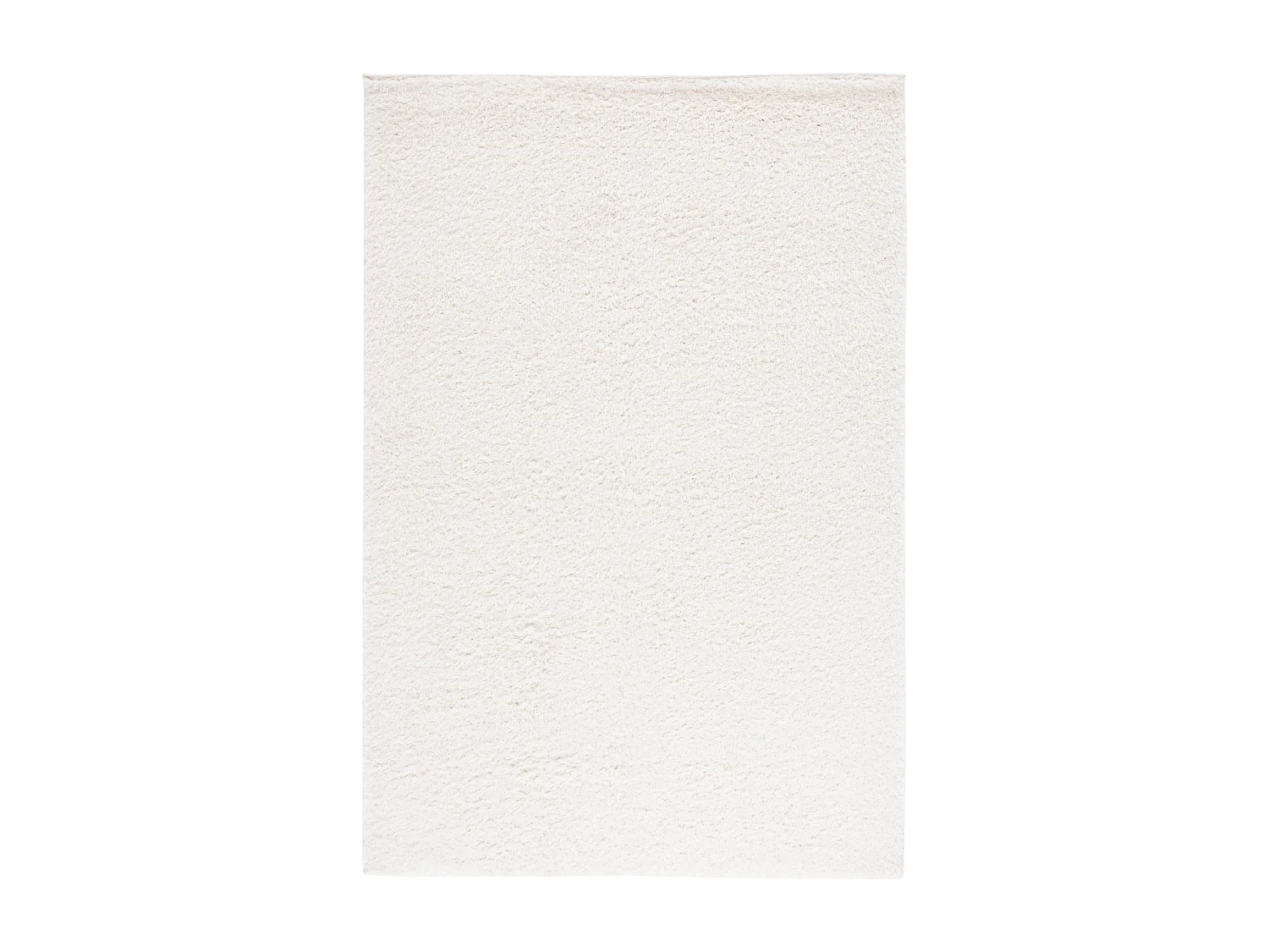 Tapis Ivoire 240 x 305 cm - Jericho