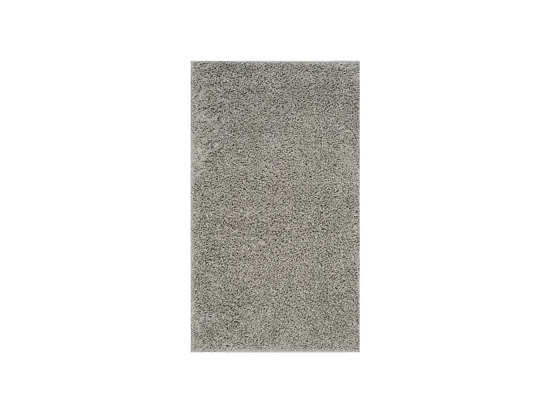 Tapis Gris 91 X 152 cm - Emery
