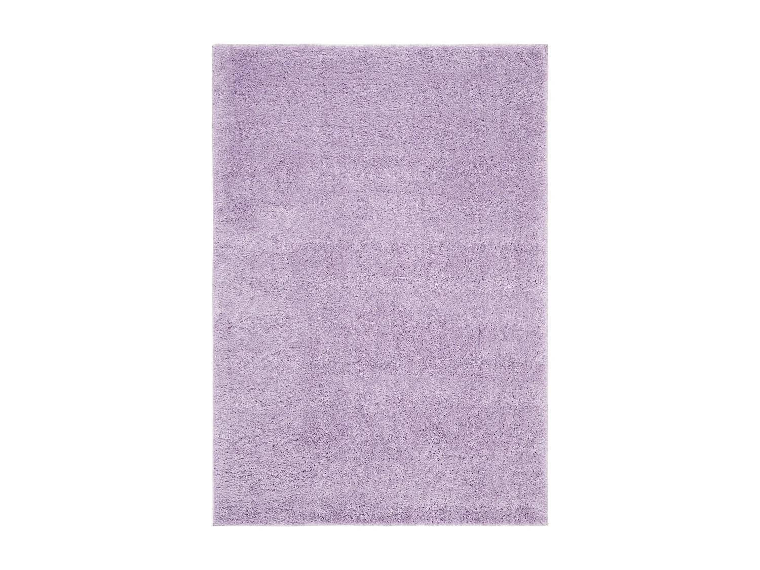 Tapis Lilas 244 X 305 cm - Lola