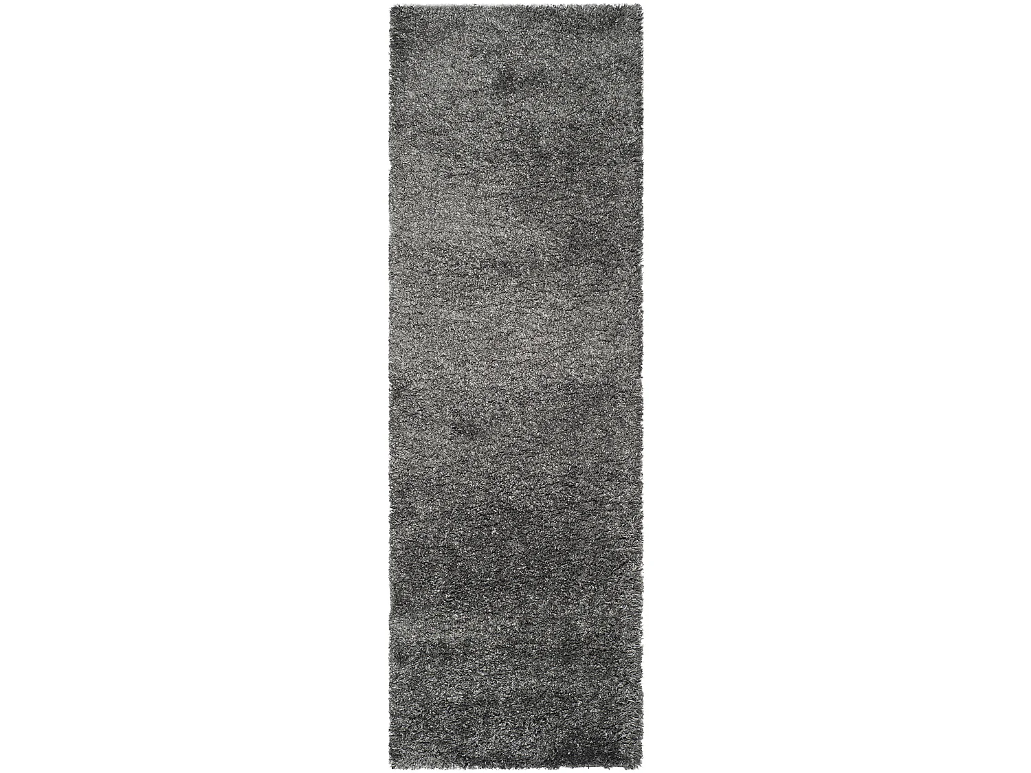 Tapis Gris 69 X 213 cm - Crosby