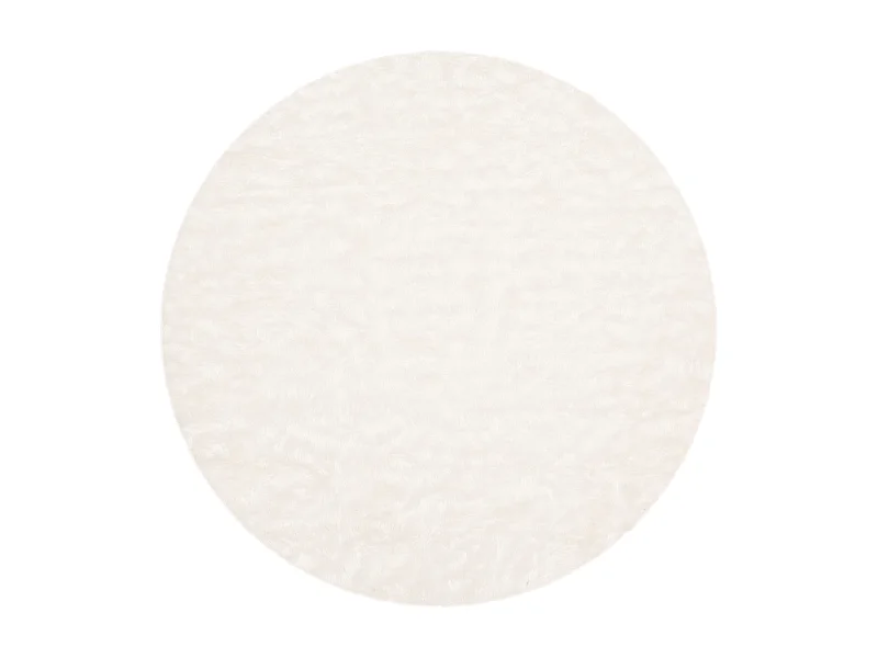 Tapis Neutre 183 X 183 cm - Harper