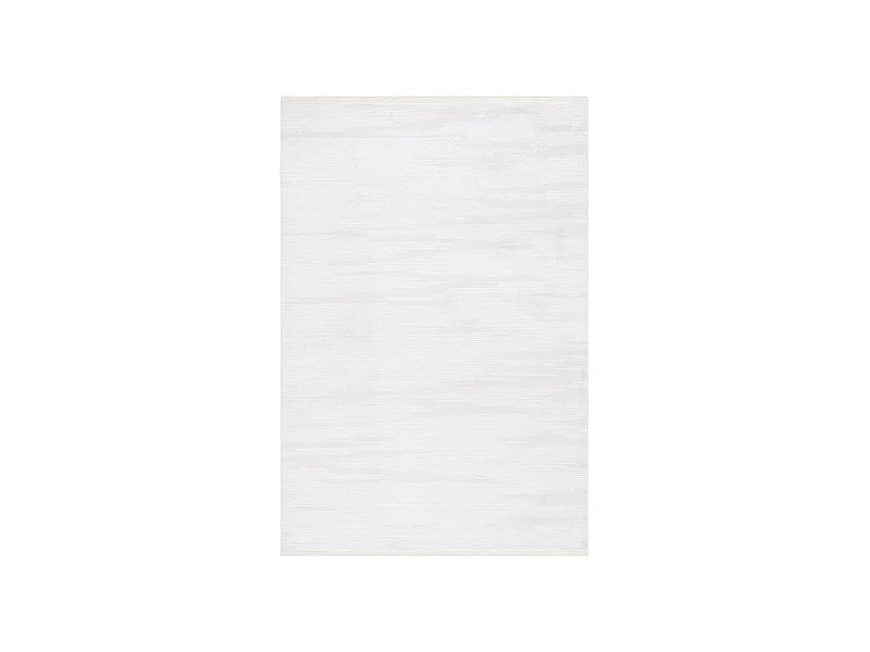 Tapis Ivoire/Beige 160 X 229 cm - Wren