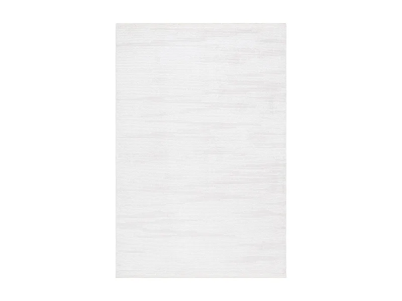 Tapis Ivoire/Beige 160 X 229 cm - Wren