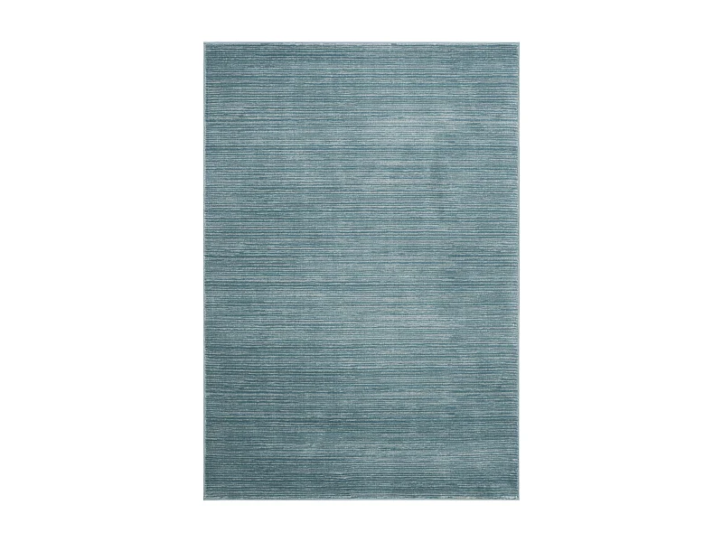 Tapis Bleu 183 X 274 cm - Valentine