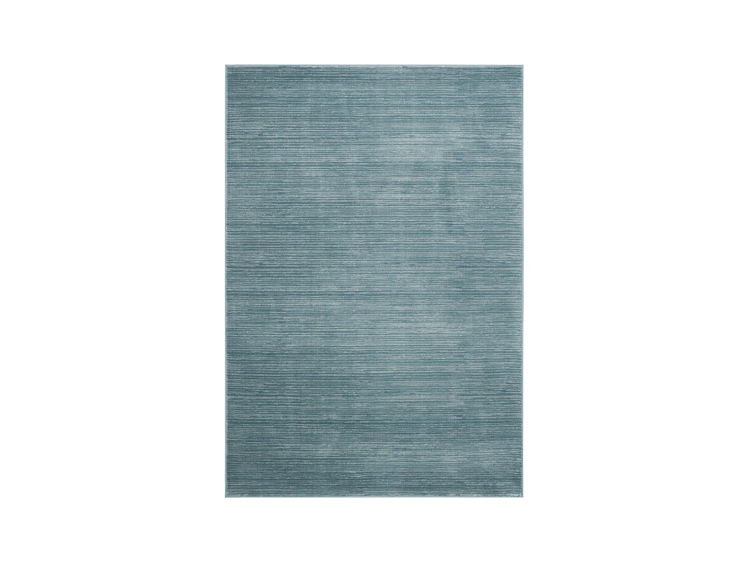 Tapis Bleu 183 X 274 cm - Valentine