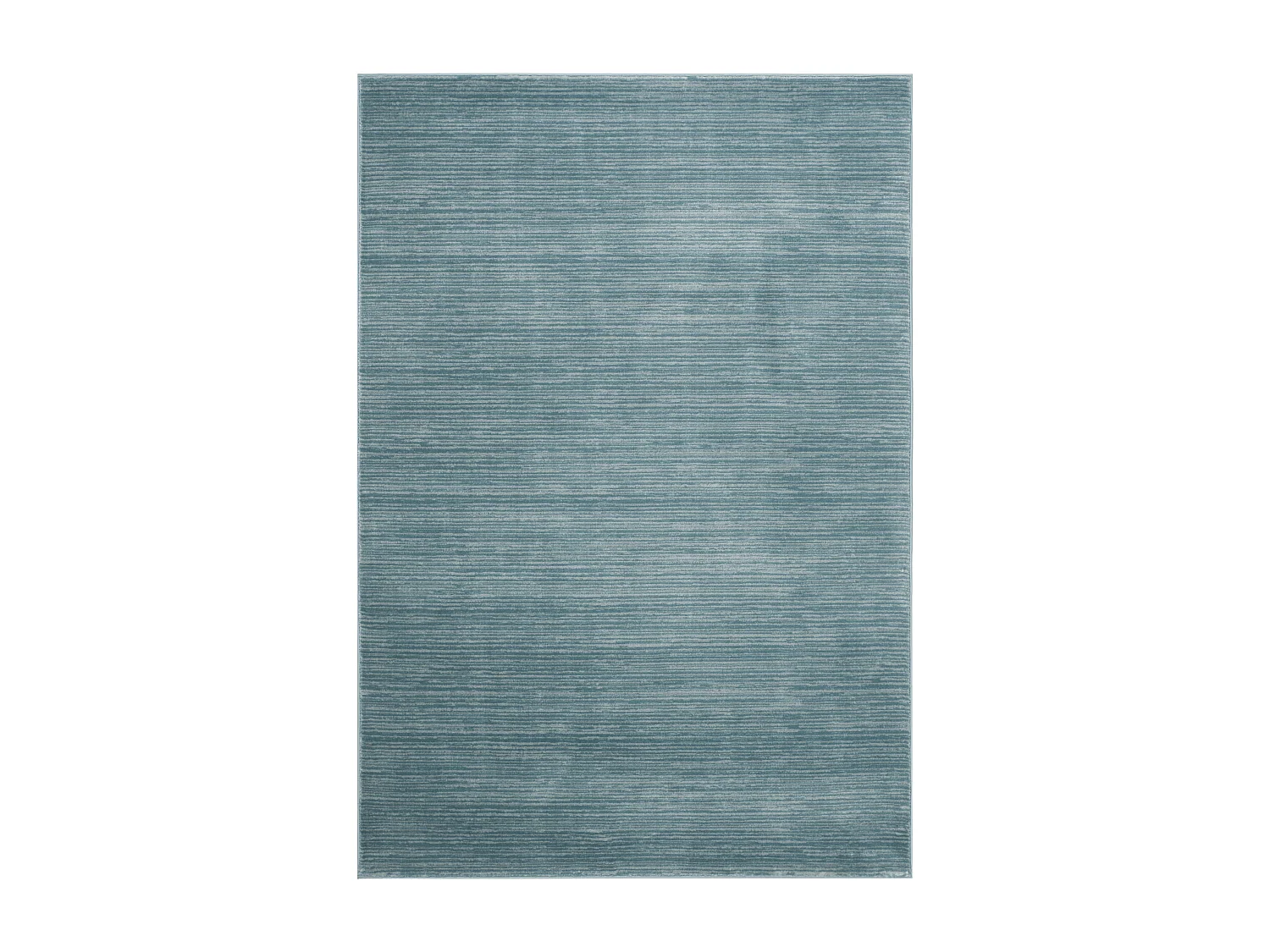Tapis Bleu 183 X 274 cm - Valentine
