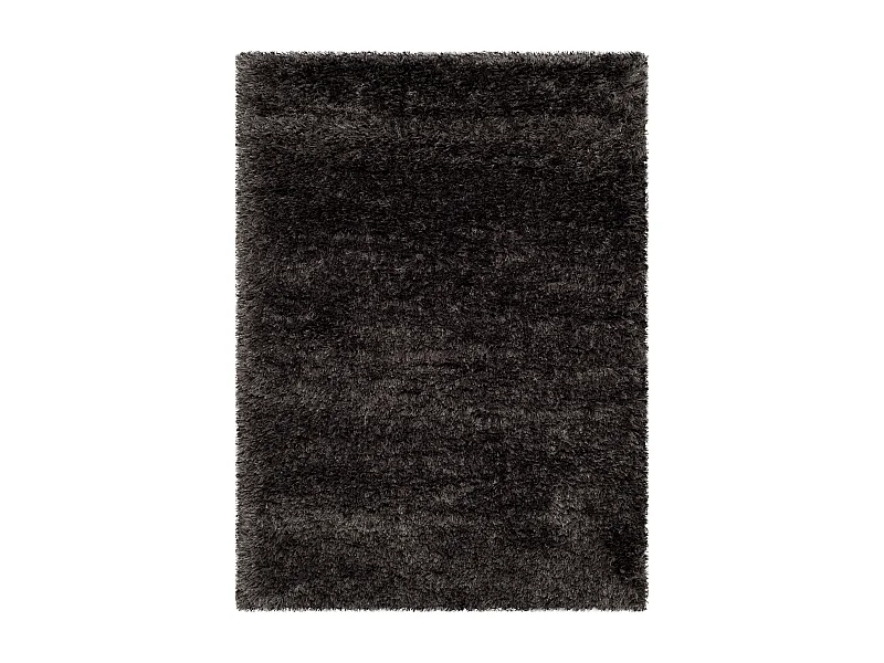 Tapis Gris Gris 160 X 231 cm - Scott
