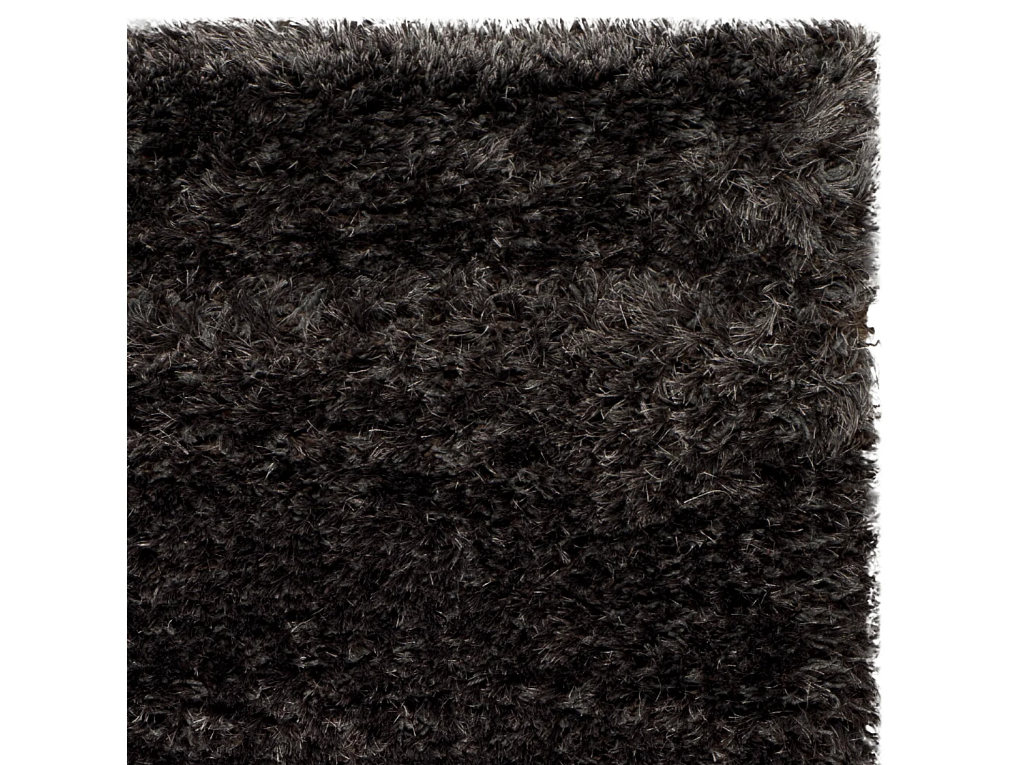 Tapis Gris Gris 160 X 231 cm - Scott