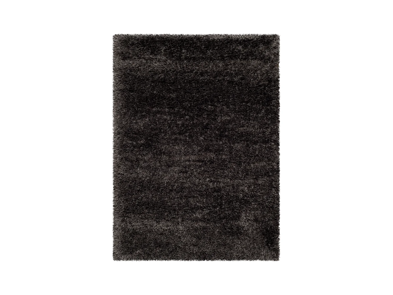 Tapis Gris Gris 160 X 231 cm - Scott