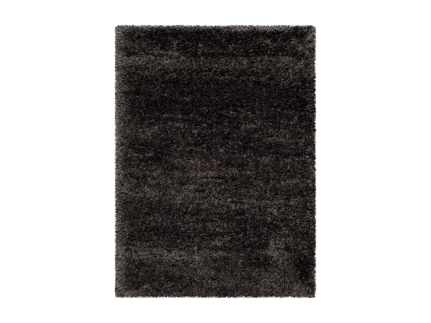 Tapis Gris Gris 160 X 231 cm - Scott
