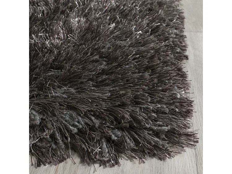 Tapis Gris Gris 160 X 231 cm - Scott