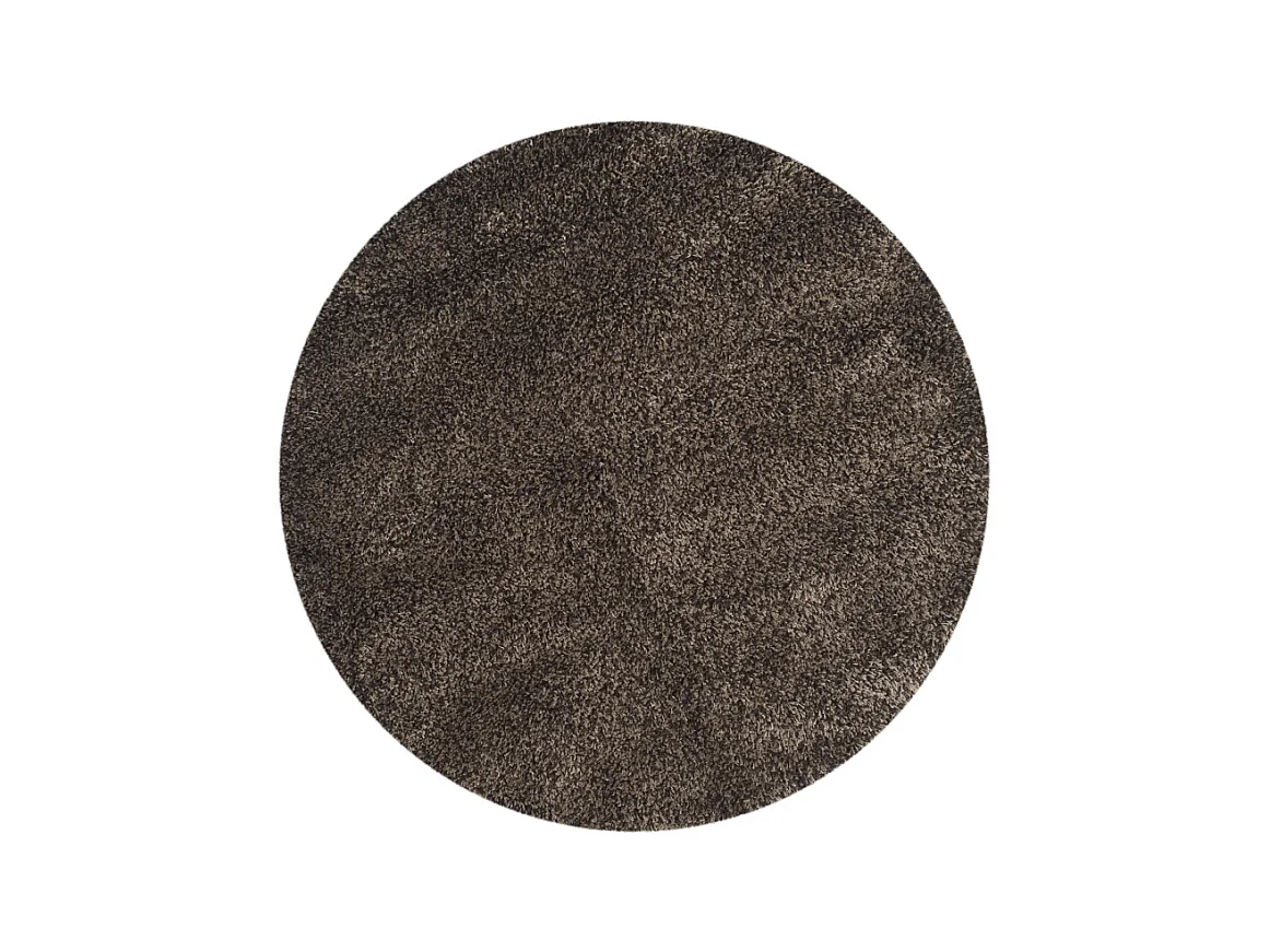 Tapis Neutre 201 X 201 cm - Crosby