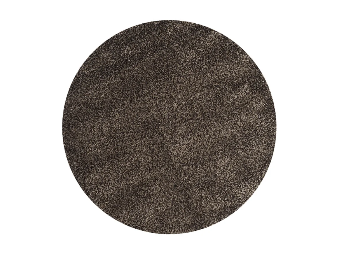Tapis Neutre 201 X 201 cm - Crosby