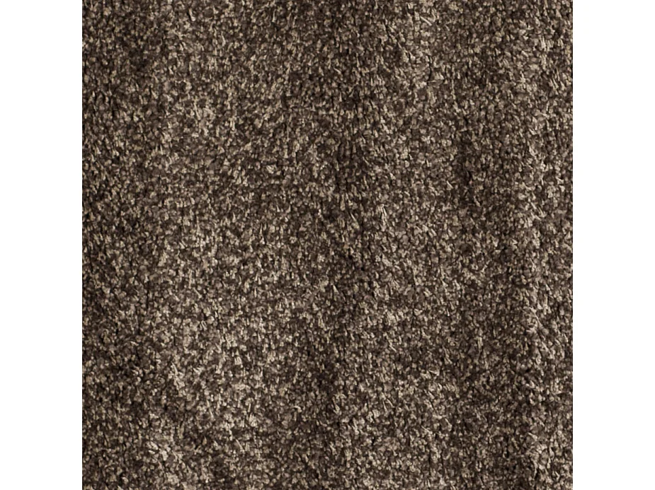 Tapis Neutre 201 X 201 cm - Crosby