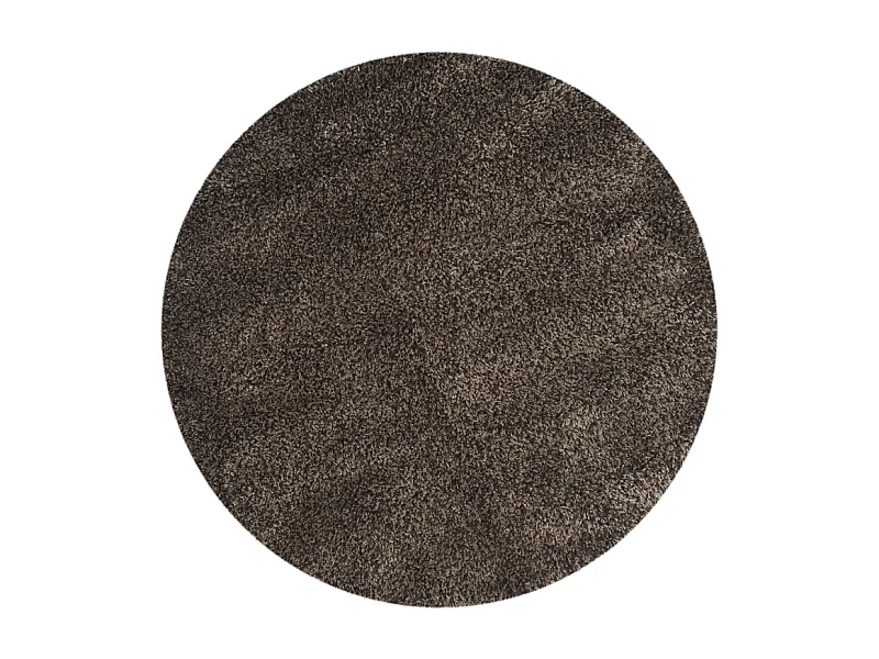 Tapis Neutre 201 X 201 cm - Crosby