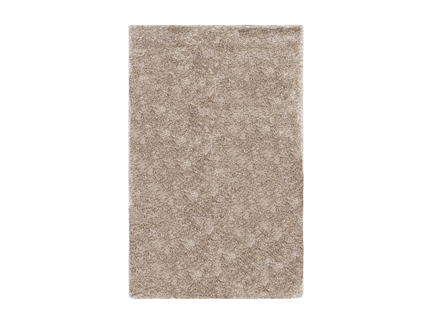 Tapis Neutre 152 X 244 cm - Giselle
