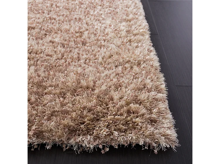 Tapis Neutre 152 X 244 cm - Giselle