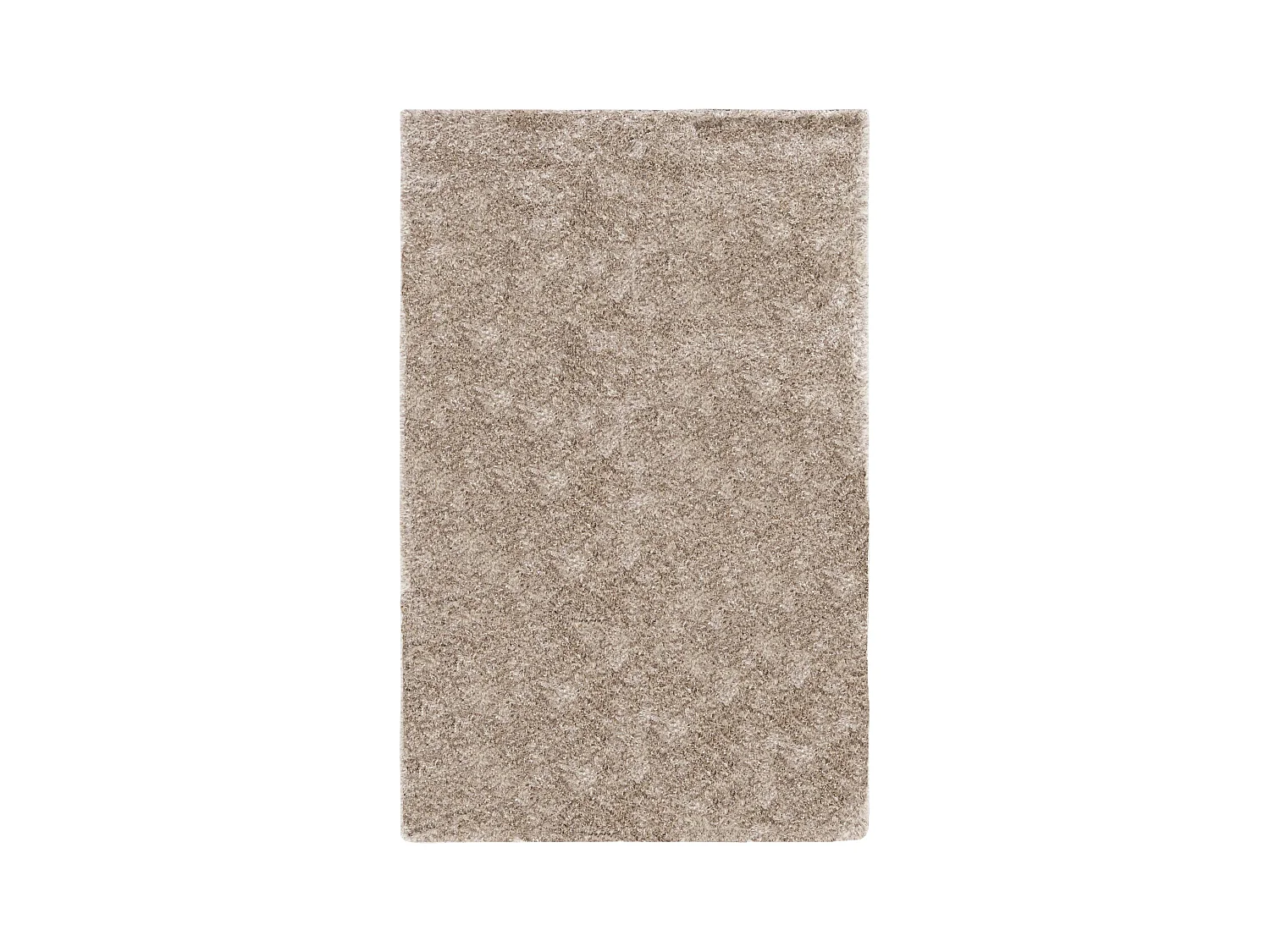 Tapis Neutre 152 X 244 cm - Giselle