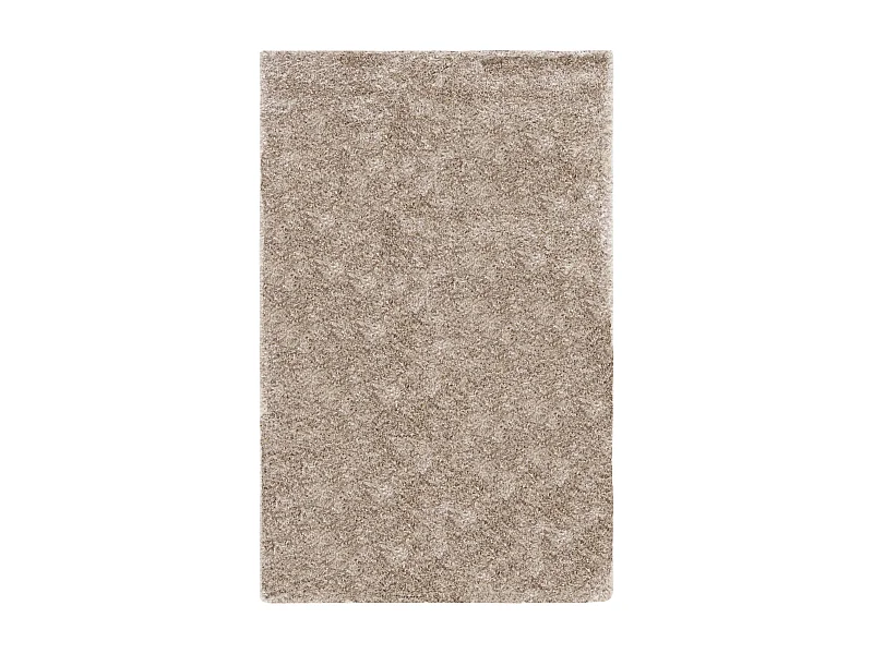 Tapis Neutre 152 X 244 cm - Giselle