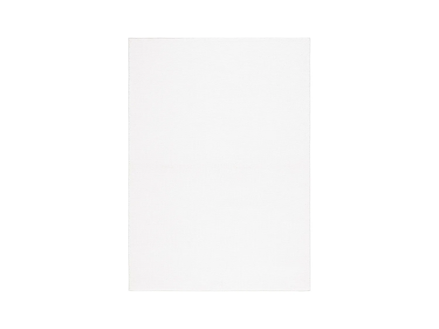 Tapis Ivoire 160 X 229 cm - Denby