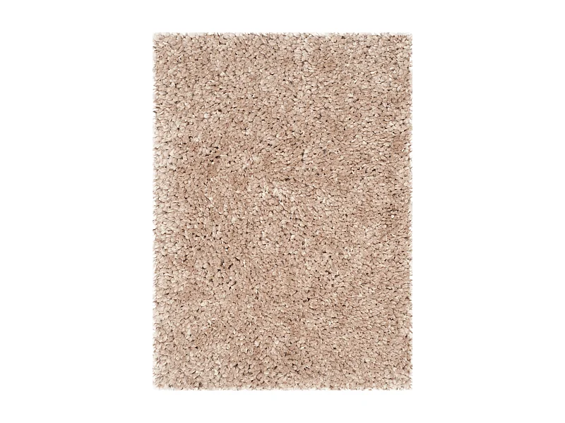 Tapis Neutre 61 X 91 cm - Shiloh