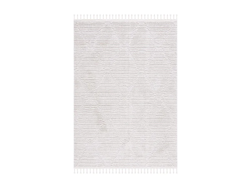 Tapis Neutre 160 X 229 cm - Kendall