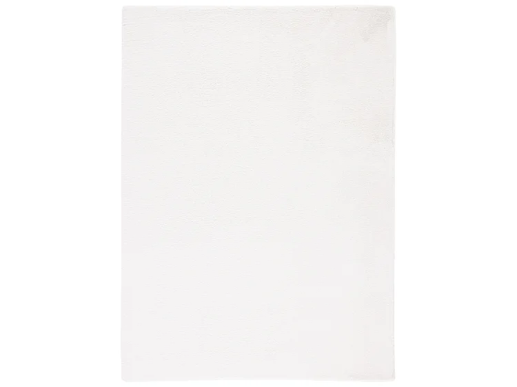 Tapis Blanc cassé 183 X 274 cm - Florian
