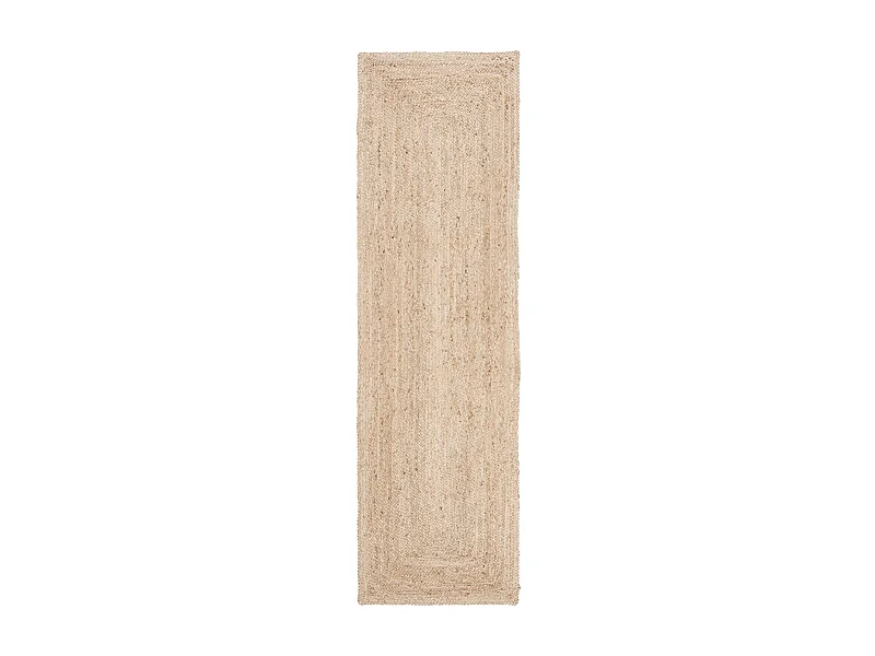 Tapis Naturel 61 X 91 cm - Kerensa