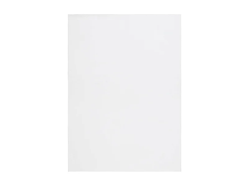 Tapis Ivoire 152 X 213 cm - Lulee