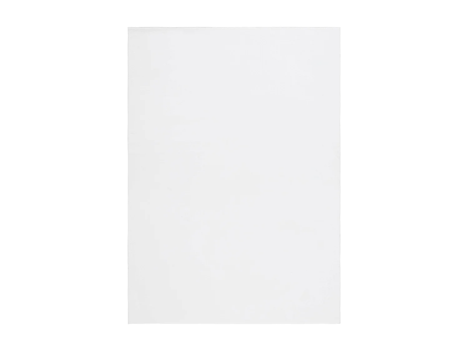 Tapis Ivoire 152 X 213 cm - Lulee